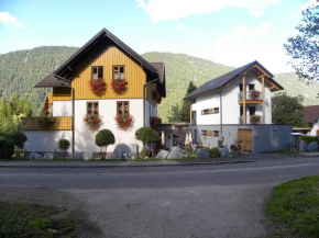 Ferienwohnungen Mitterer, Weissensee, Österreich, Weissensee, Österreich